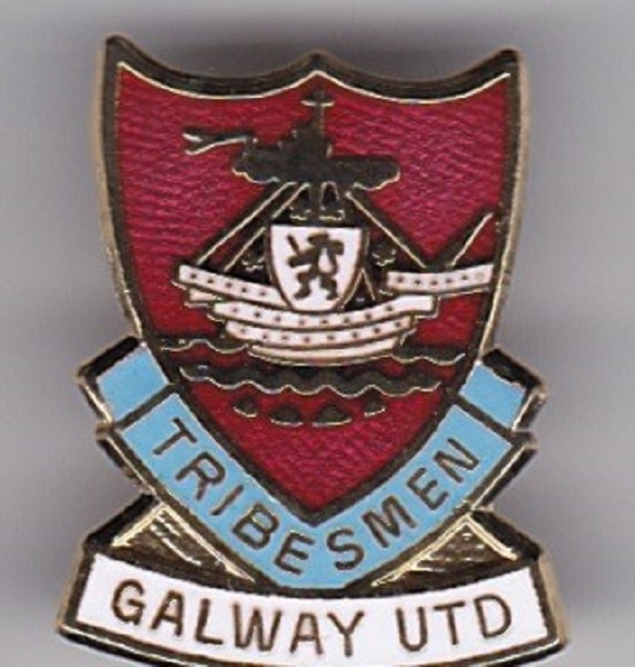 Galway United